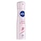 Nivea Pearl And Beauty Deodorant Spray 150Ml